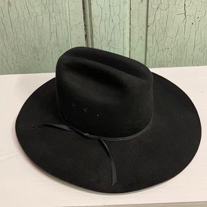 MHT WESTERNS - Poshmark